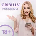 Werqi741