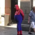 newtanus