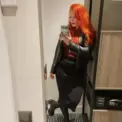 GB i mars av deilig jasdfk ajog sexy dame på 40 (Oslo)