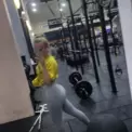 bjBHJBHJBHJBCHJbhjxbcvjhzbhjbchjbzhjcbvhzbjhvbczjkxcsnkj