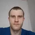 etno40