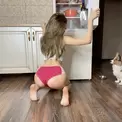Null2505