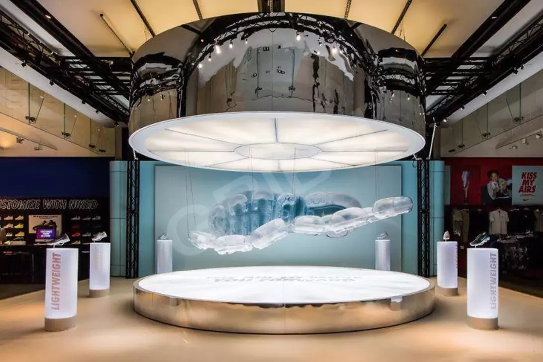 Advertisement (349741) - Darey 2