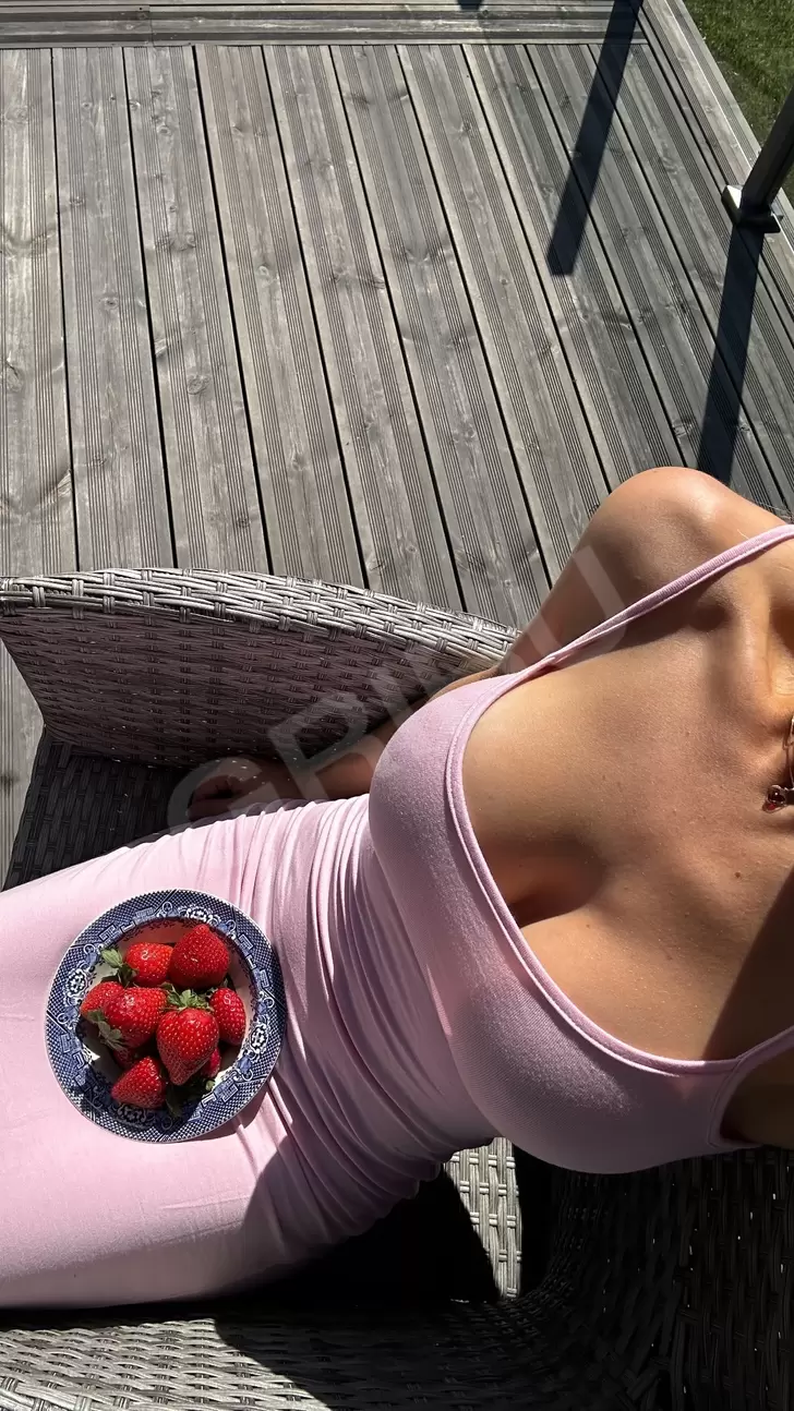 dafnasfadf 💋Телефон 22222222 ☎️(349816) 3