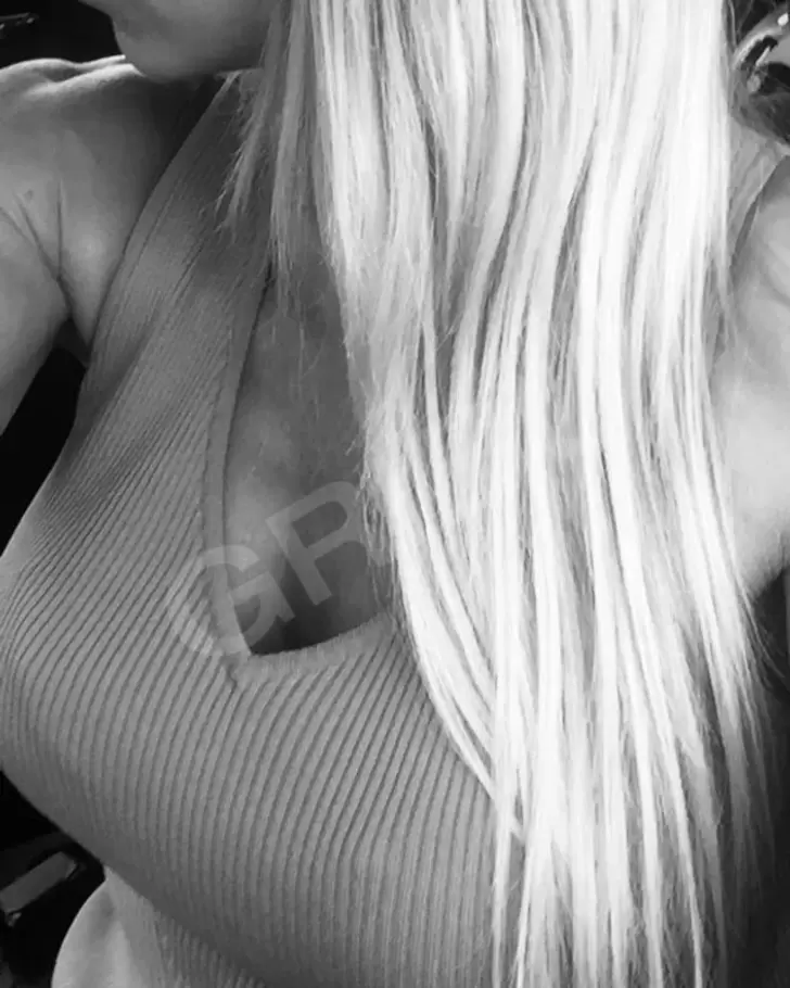 dafnasfadf 💋Телефон 22222222 ☎️(349816) 1