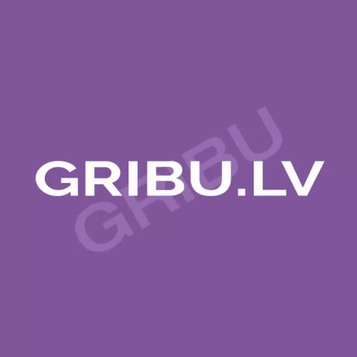 Sludinājumu (349301) - Werqi144 3