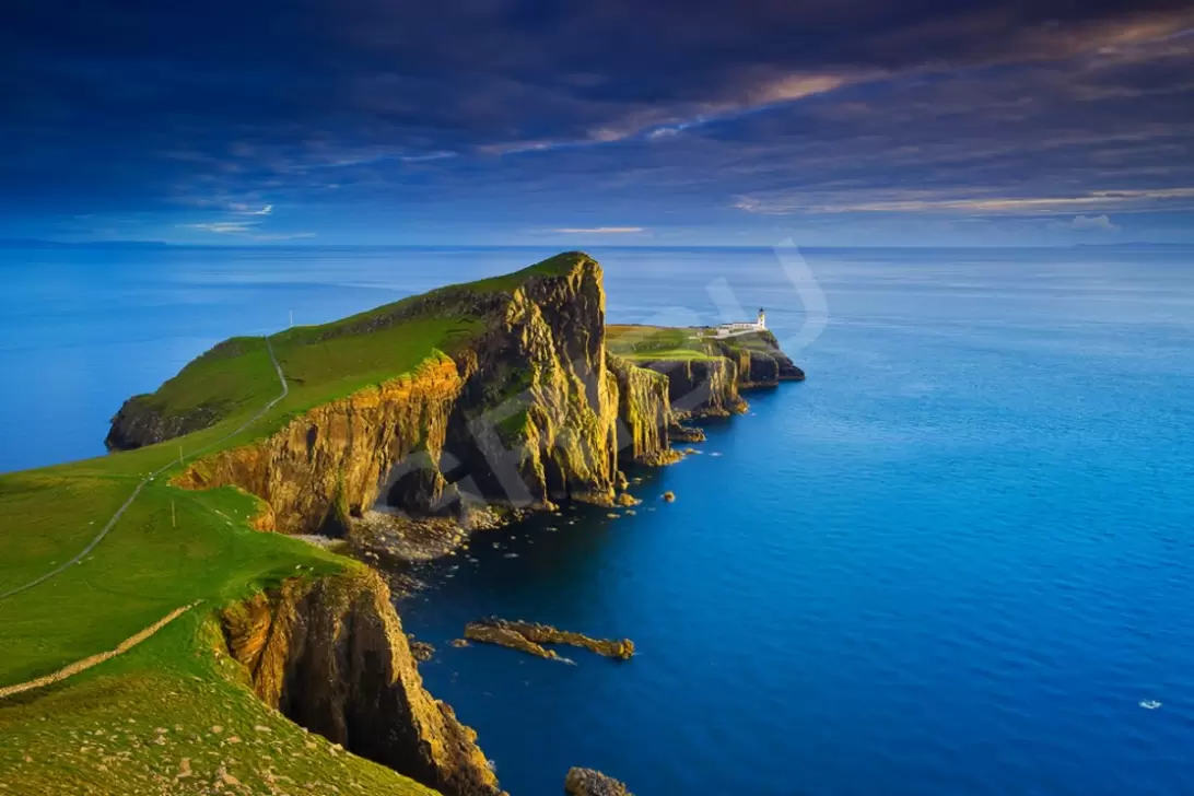 Объявление (349893) - Pascal3MM 2