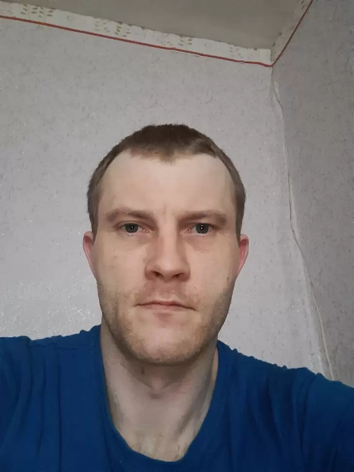 Объявление (349444) - etno40 1