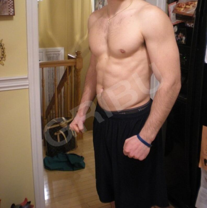 Noklikšķiniet uz vienuma Jaunināt.