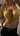 dafnasfadf 馃拫Phone 22222222 鈽庯笍(349816) 4