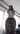 testVipBonus
