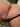 test.jpeg