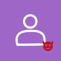 Username