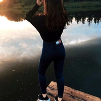 tanus